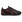 Puma Vitoria TT Jr